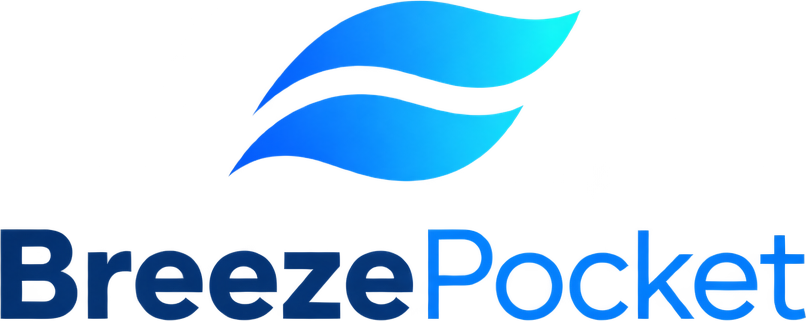 BreezePocket